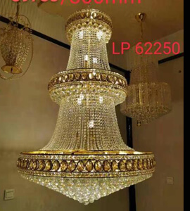 lights shop